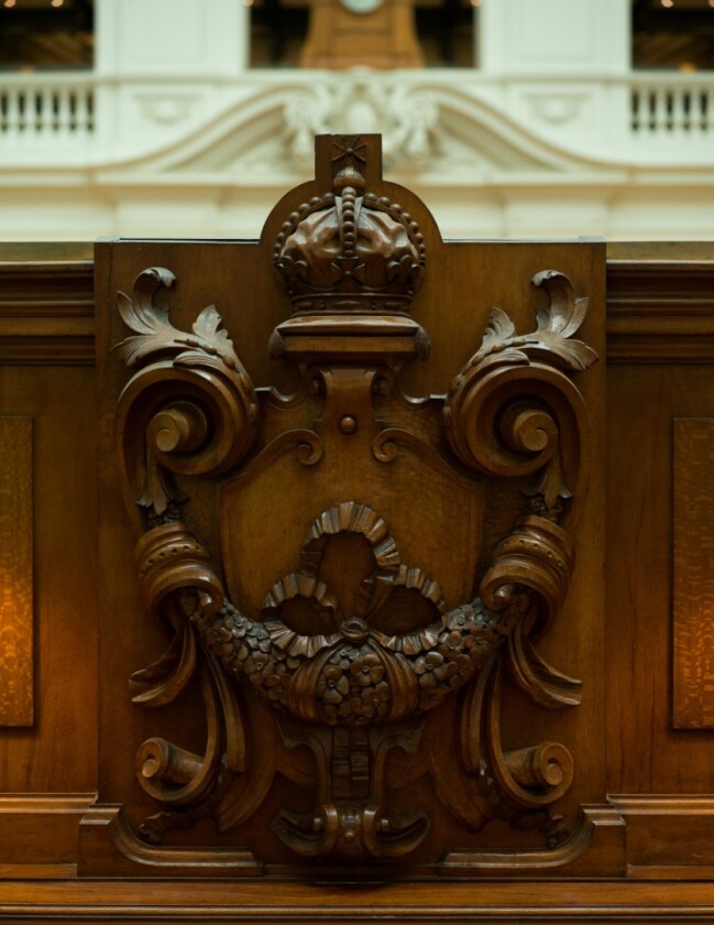 X1D sample shot: ISO 3200, 90mm, f/5.6, 1/180 sec (download full size)