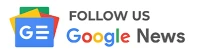 Make us a preferred Google News source