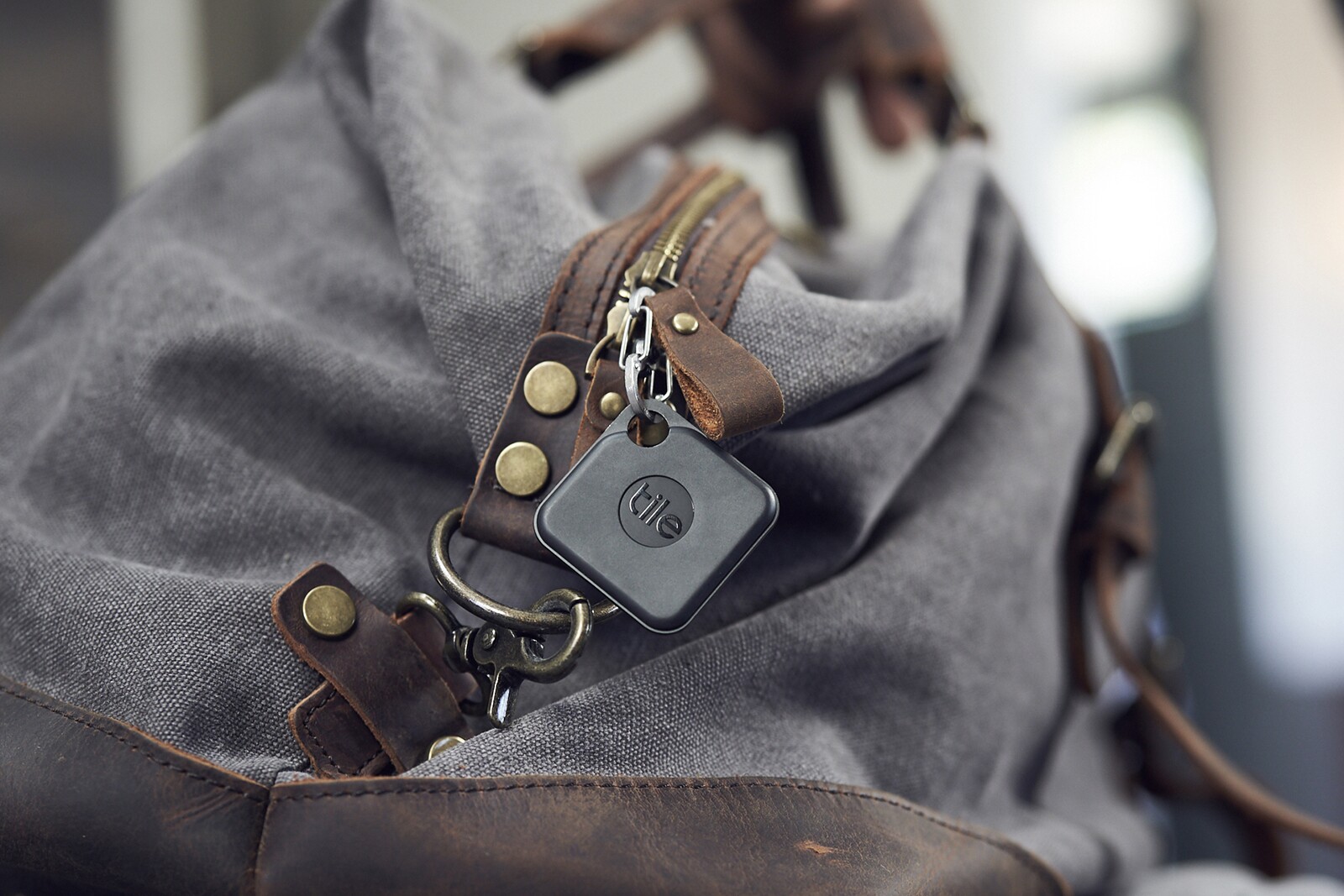 Tile and Skullcandy join up to let you track your wireless earphones