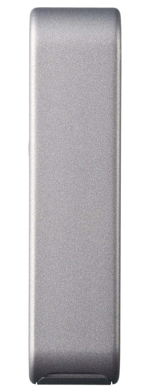 The Minox PX3D concept camera