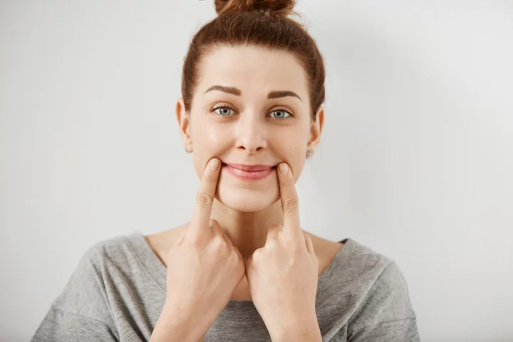 The software is capable of assessing videos of smiling people, accurately determining whether or not their smile is genuine