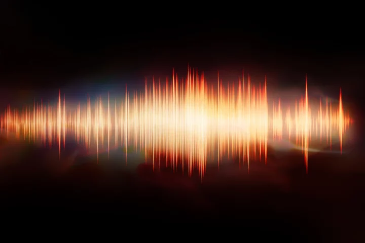 New technology uses lasers to generate radio signals