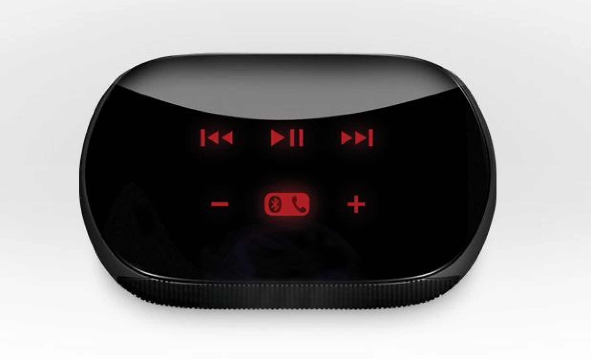 Logitech unveils its Mini Boombox Bluetooth speaker