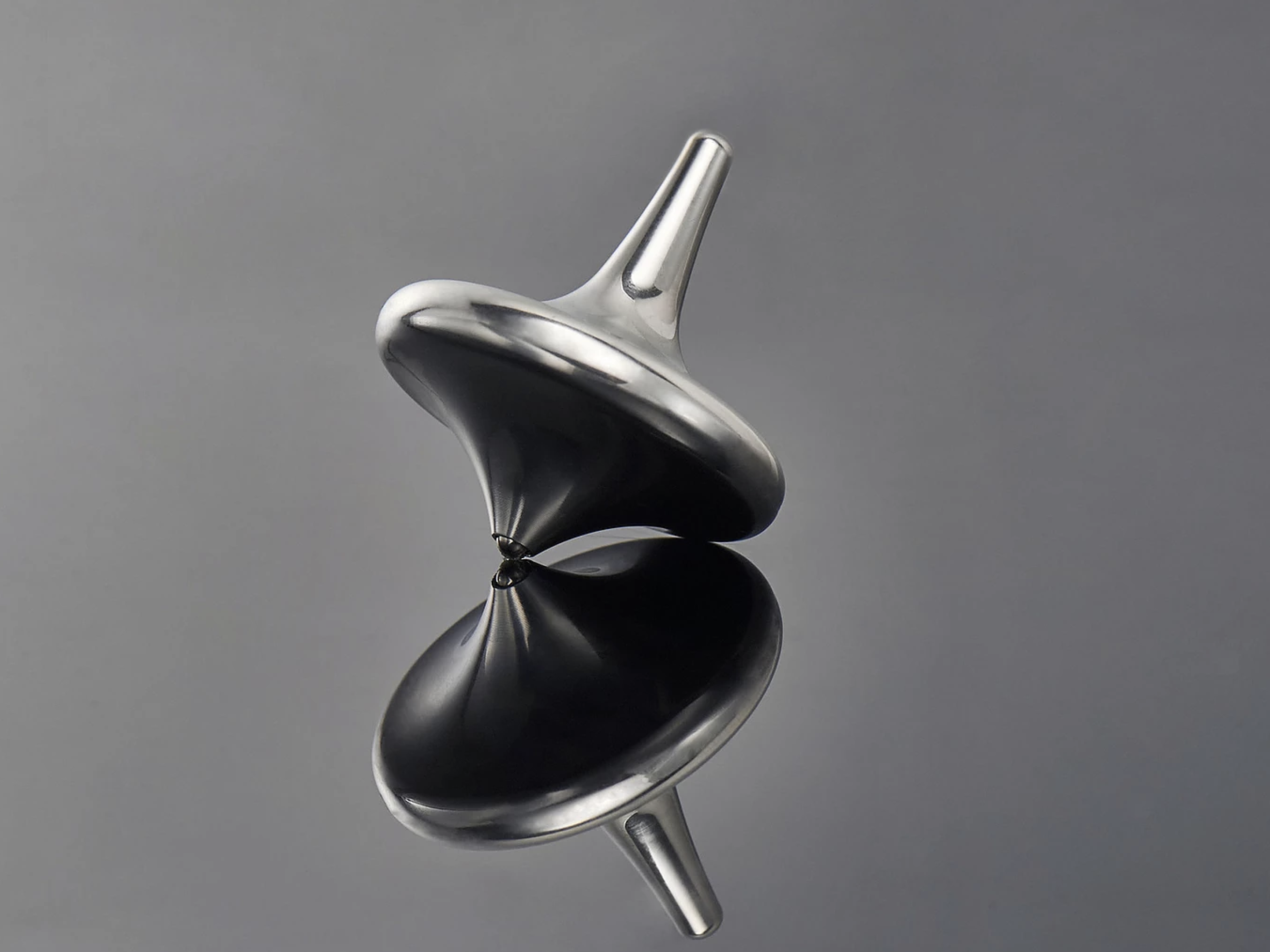 Limbo might make you question the nature of your reality