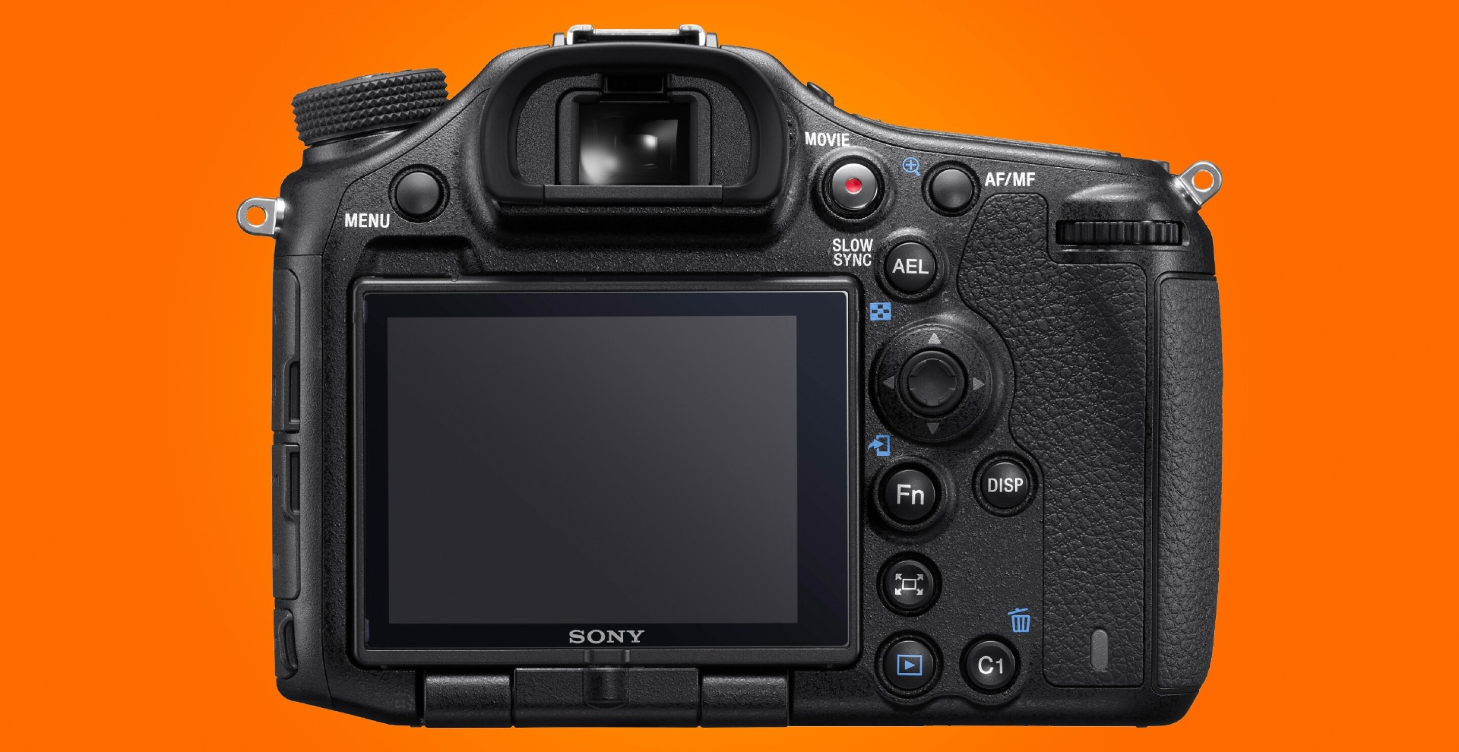 The best full frame DSLR cameras of 2016