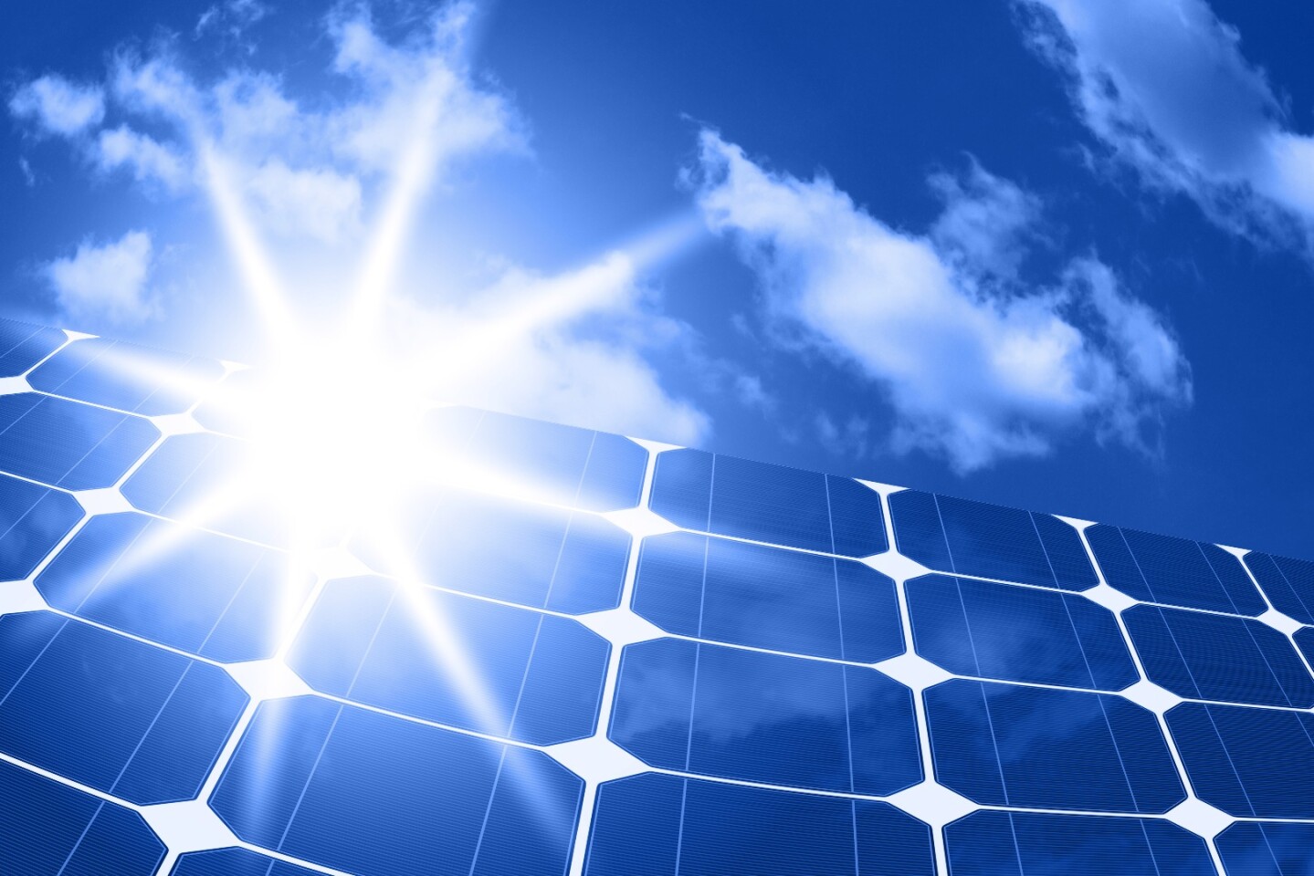 In particular, 2016 was a boom year for solar power, with solar capacity additions reaching a high of 75 gigawatts