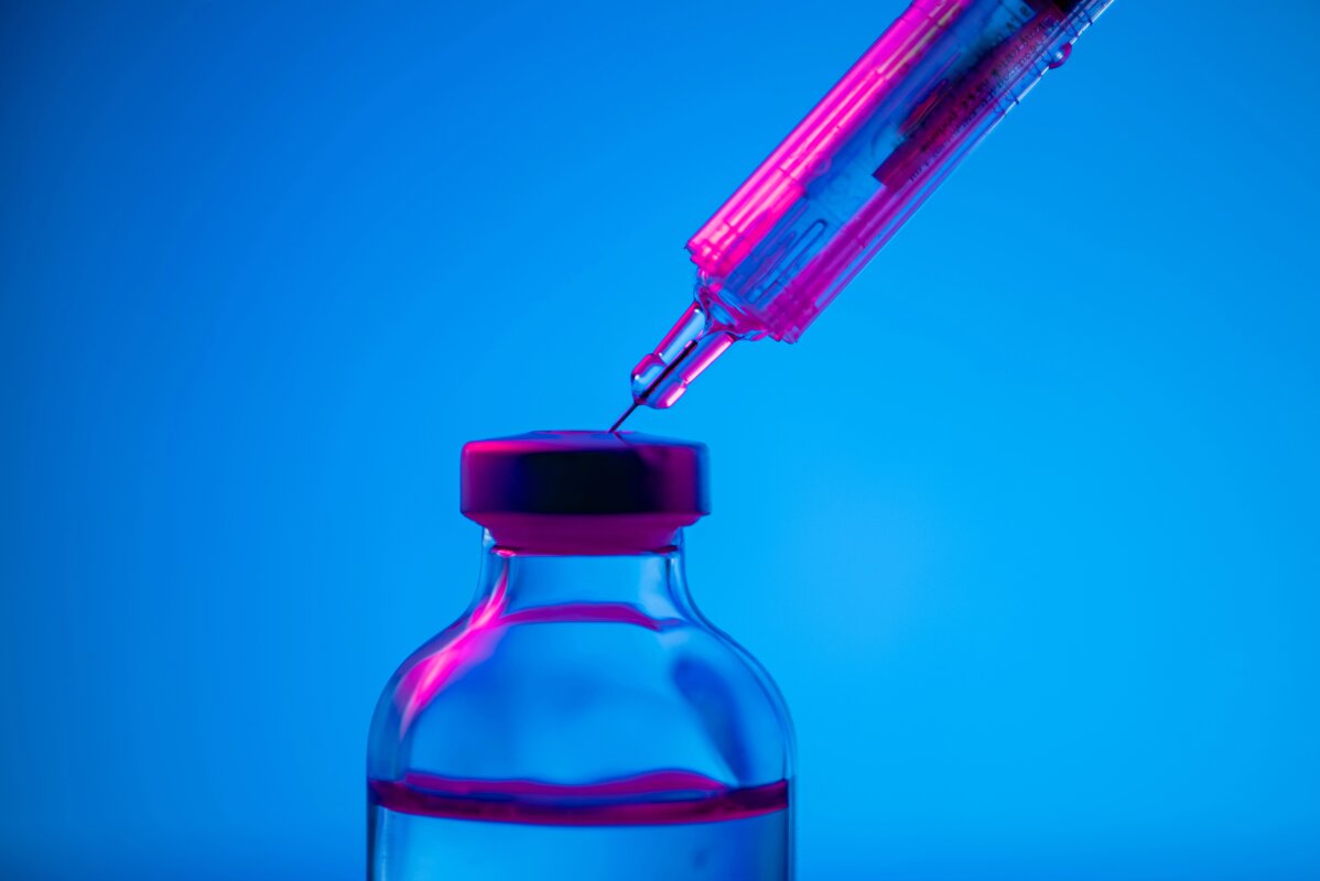 mRNA vaccines clear sweeping global review of safety and effectiveness