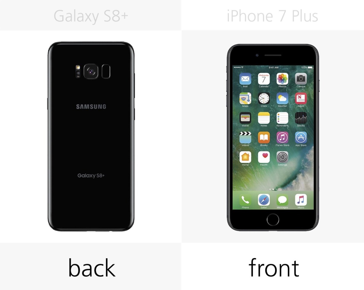Fingerprint sensor