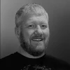 Aaron Turpen