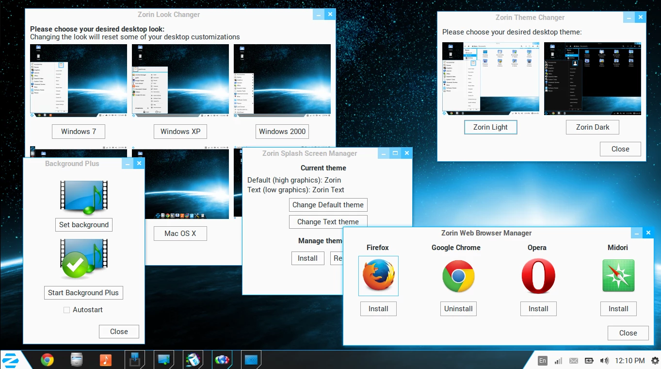 Linux is free, secure, and can breathe new life into your old computer