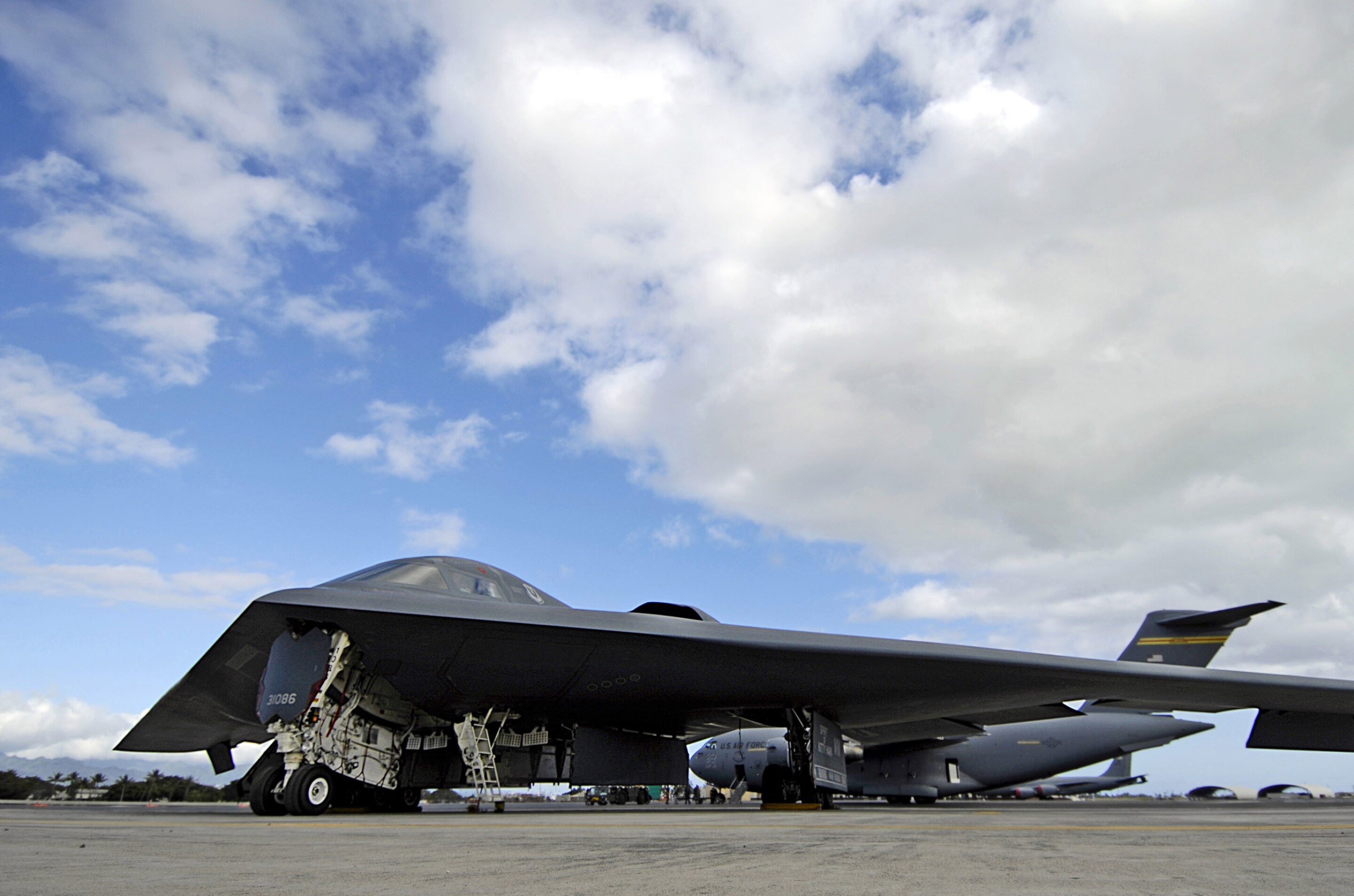 Massive Data Leak: Usaf Fans Targeted - huhbwth