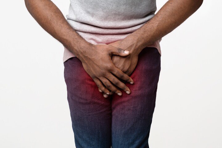 The largest genetic meta-analysis to date has identified nine new genetic variants linked to prostate cancer in men of African descent