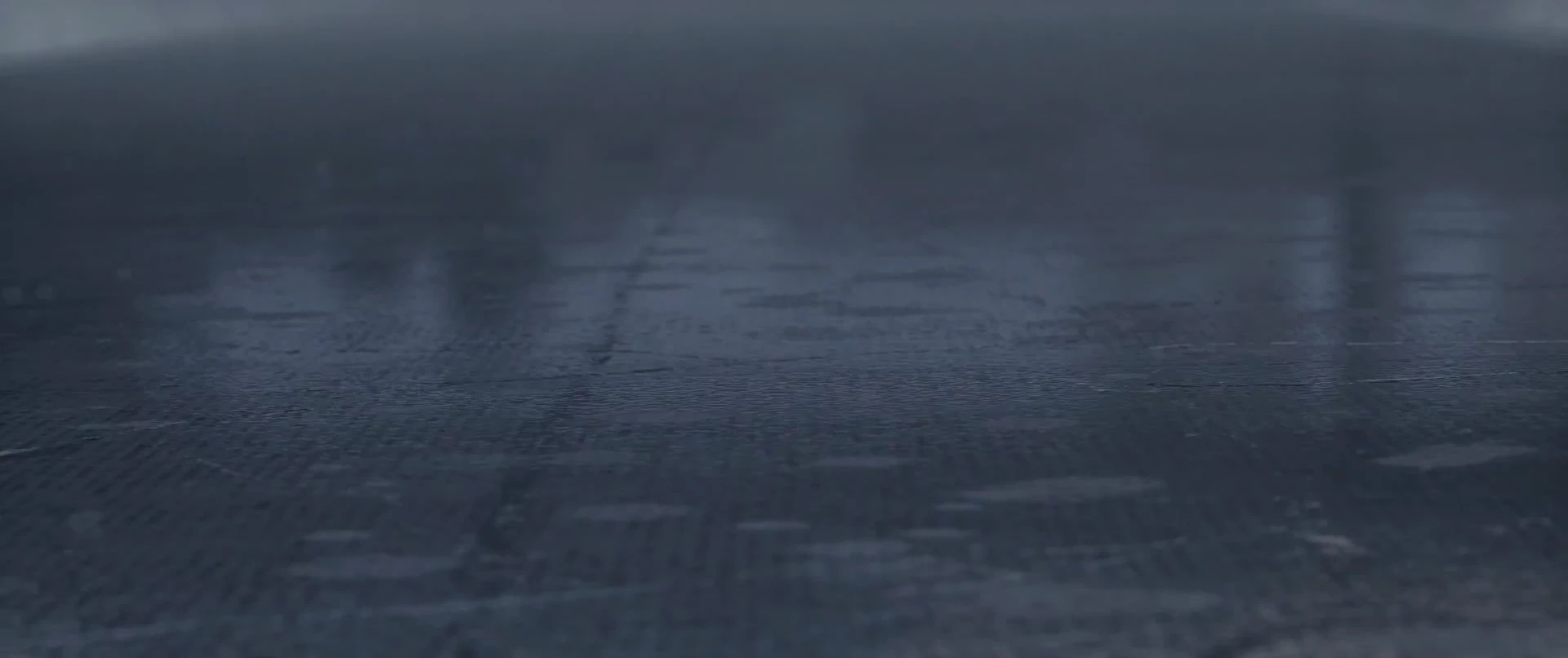 Two-man development team Theory Interactive is developing Reset, a first-person perspective puzzle game which, judging by the trailer, has the production values of a multi-million dollar blockbuster video game