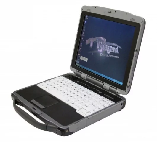 1 Beyond RL 4212 Rugged