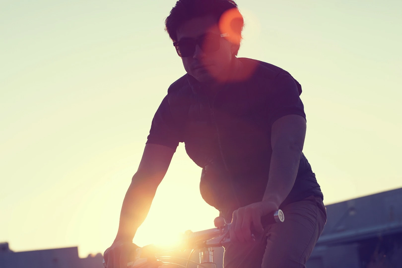 Freygeist e-bike