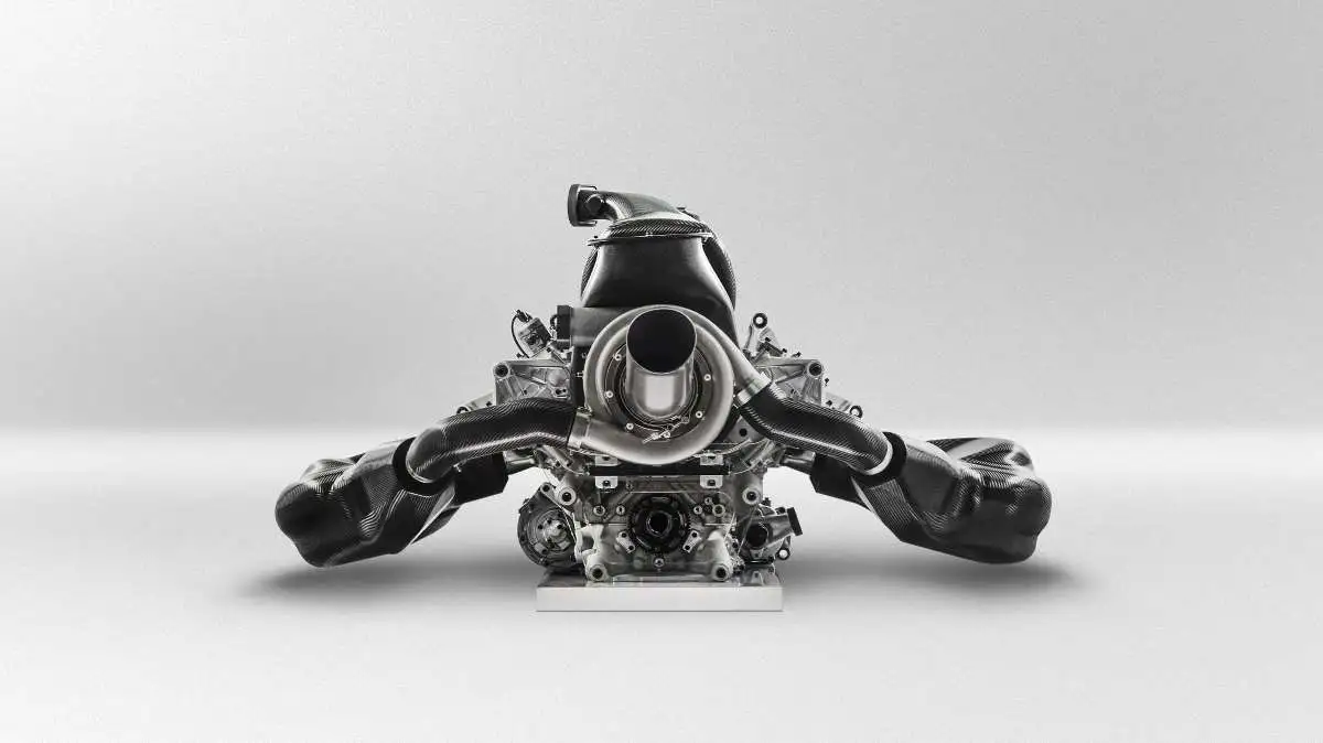 Having suffered reliability and power issues last year, Renault will be hoping for more out of the R.E.16 power unit