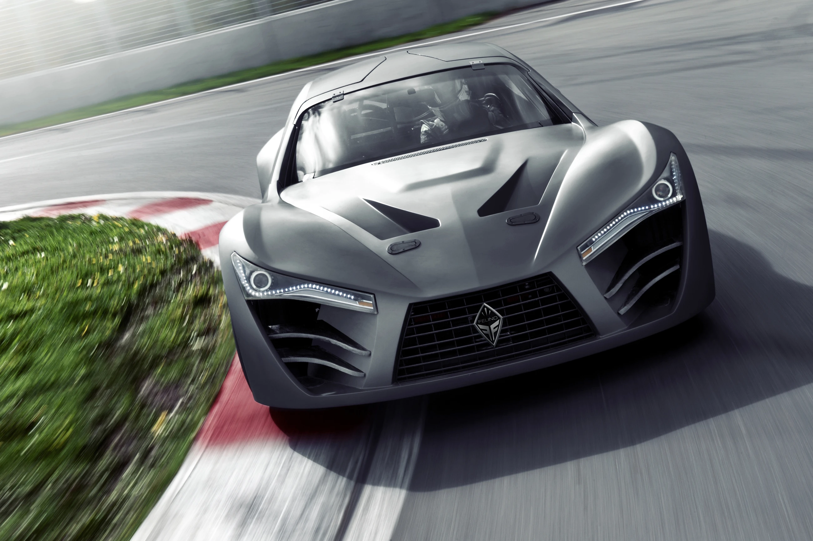 Performance specs still await testing