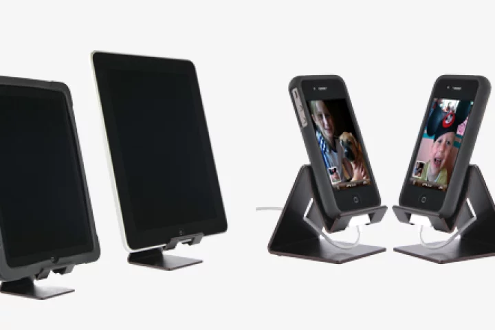 Dzdock One