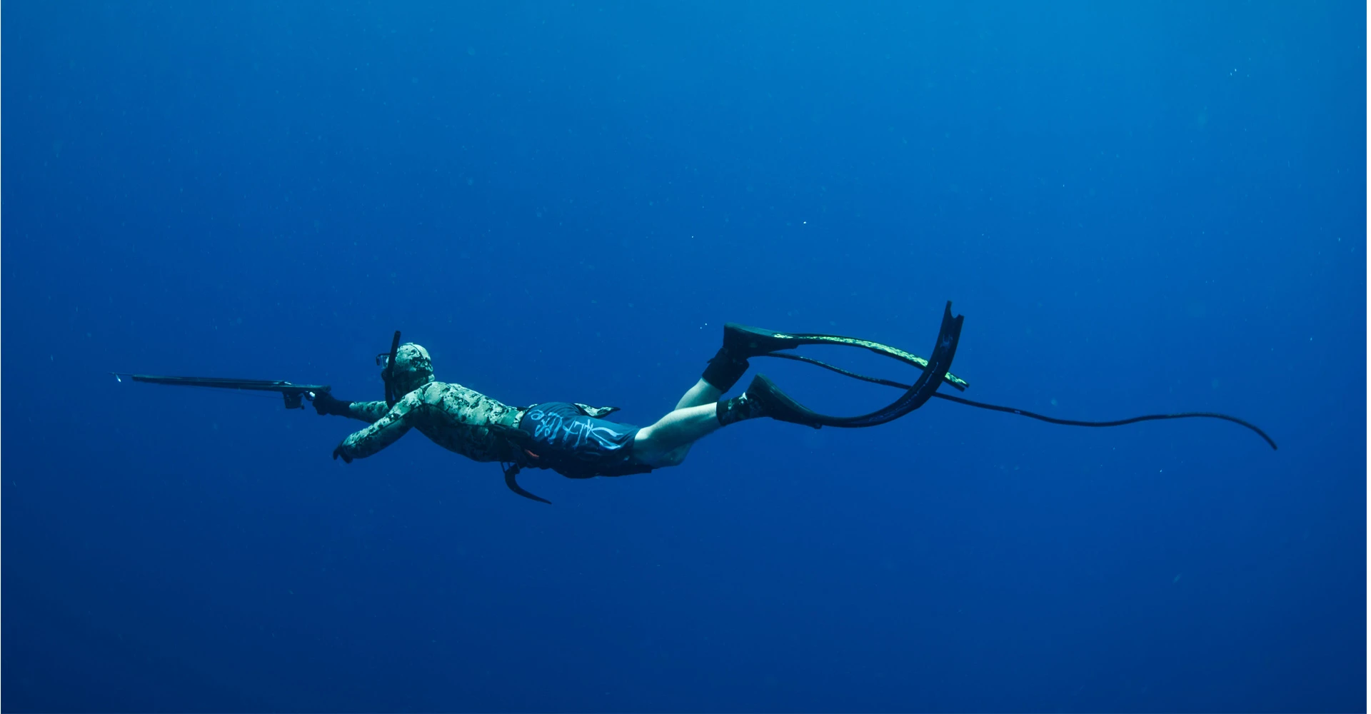 A number of shark deterrent technologies have come to market recently, but there is still a lot to learn about how they perform in the heat of the moment