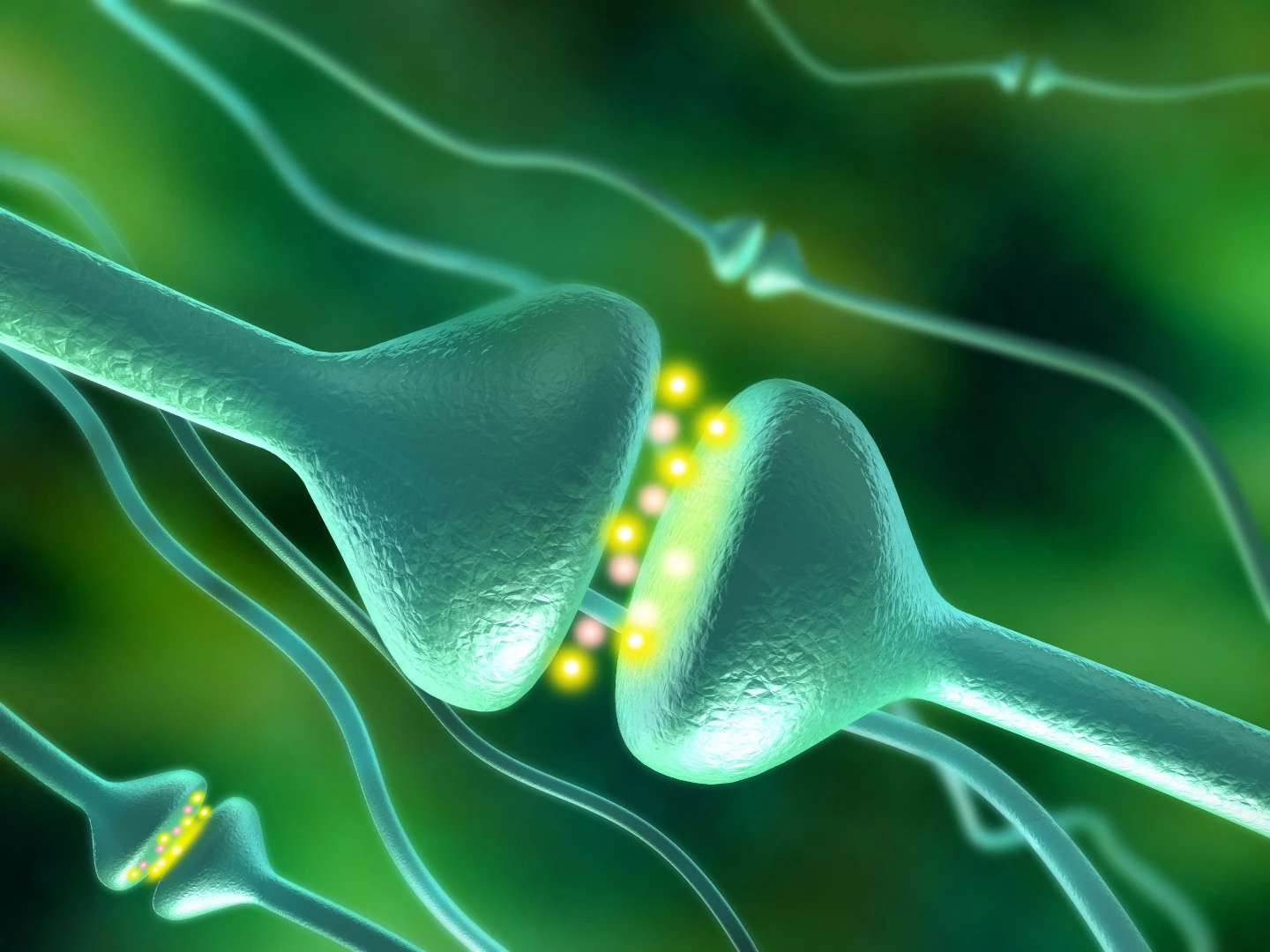 Stanford scientists have created an artificial synapse, that could lead to more energy efficient AI systems