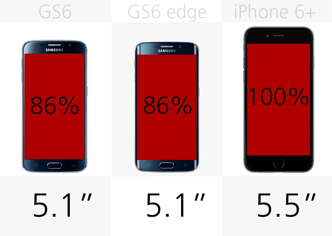 Display (size)