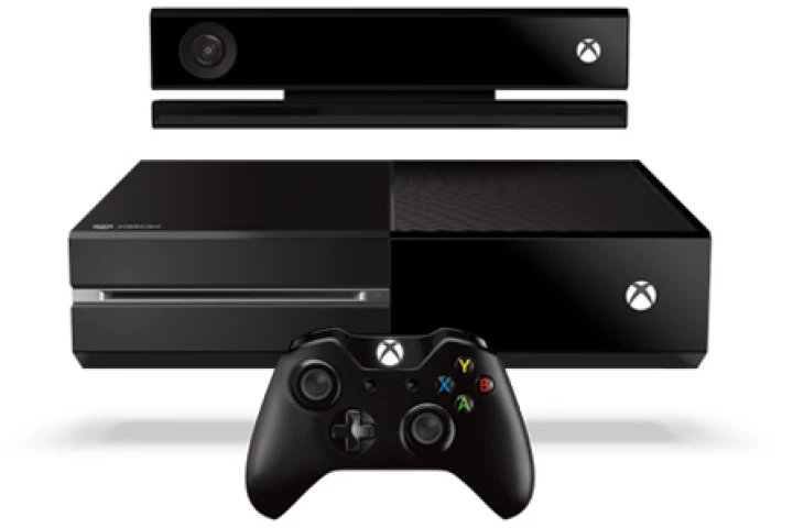 Microsoft has reversed course on the Xbox One's restrictive DRM and always online policies