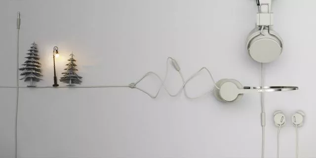 Urbanears' Plattan, Tanto and Medis headphones