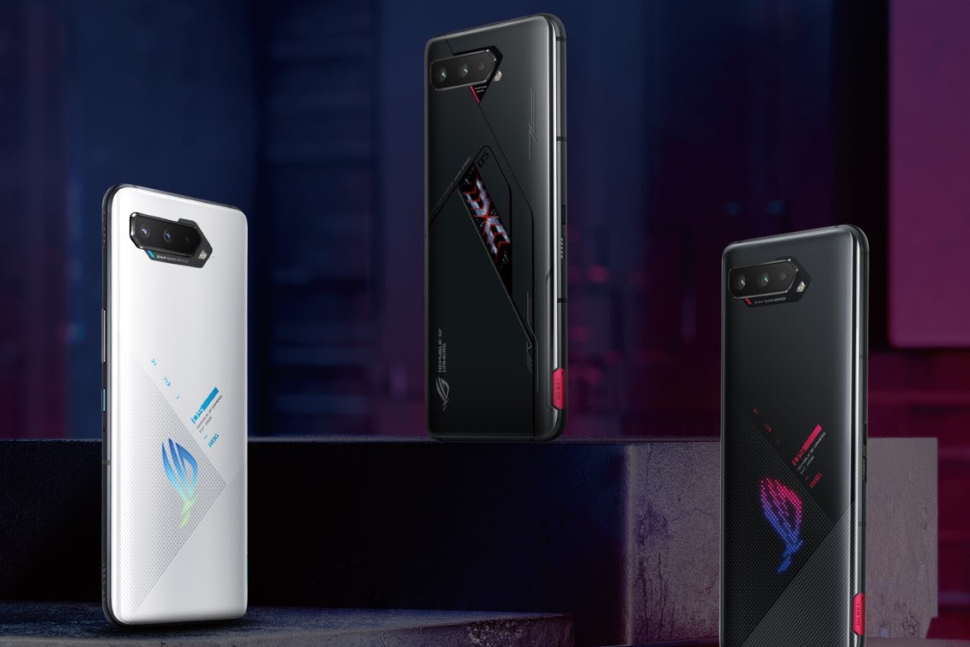 Asus rog phone 5s pro. Asus rog phone 5s. Asus rog phone 5 pro. Asus rog phone 5 pro. Asus rog phone 5.