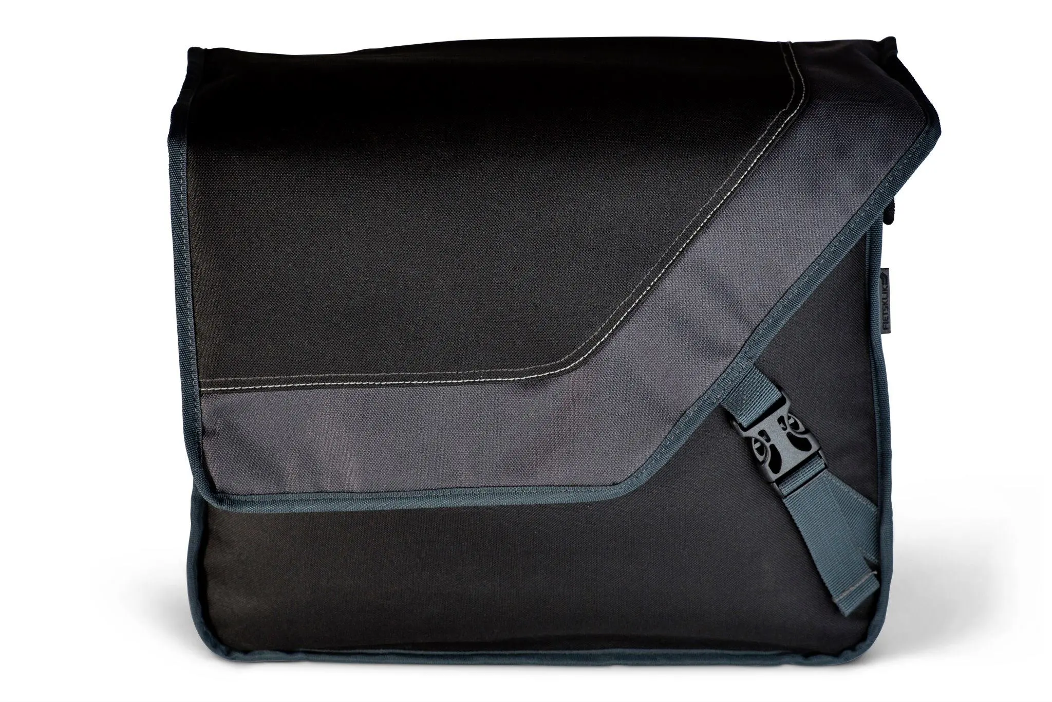 The Fietsklik Big Shopper grocery bag