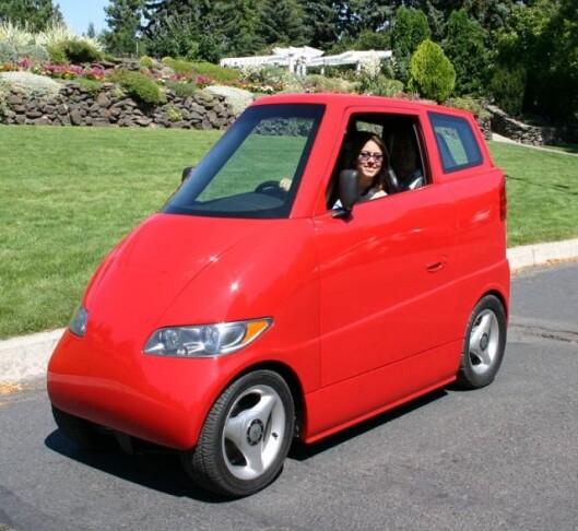 first 150mph tango electric performance commuter to be delivered next week first 150mph tango electric performance