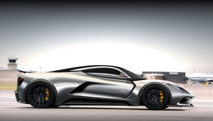 Venom Gt Price >> 1 400 Hp Hennessey Venom F5 Guns For A 290 Mph Speed Record Venom Gt Price >> 1 400 Hp Hennessey Venom F5 Guns For A 290 Mph Speed Record