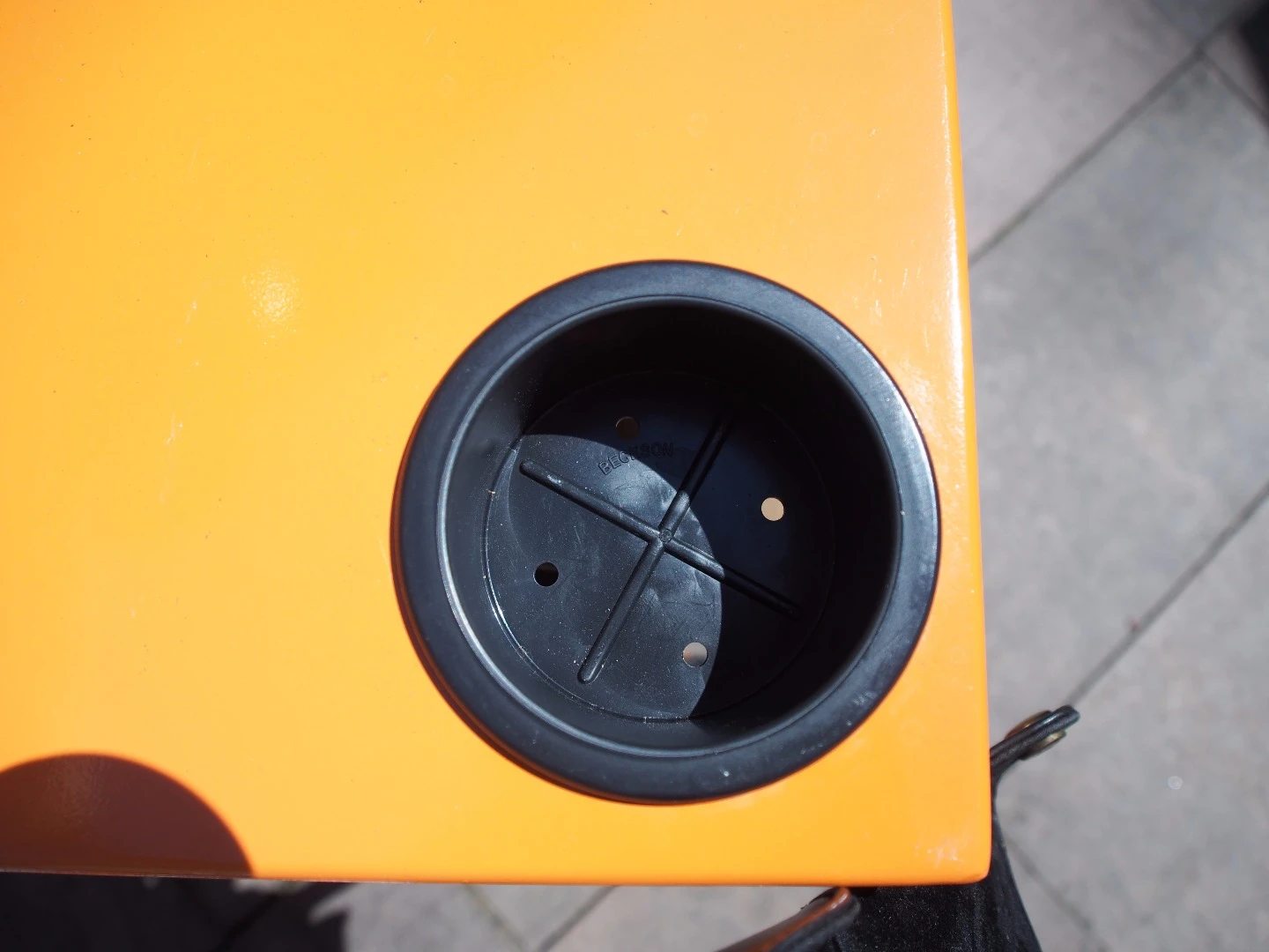 The Real Wheel launches the Wheel