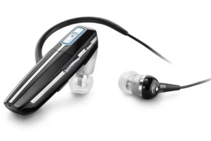 Convertible mono-stereo