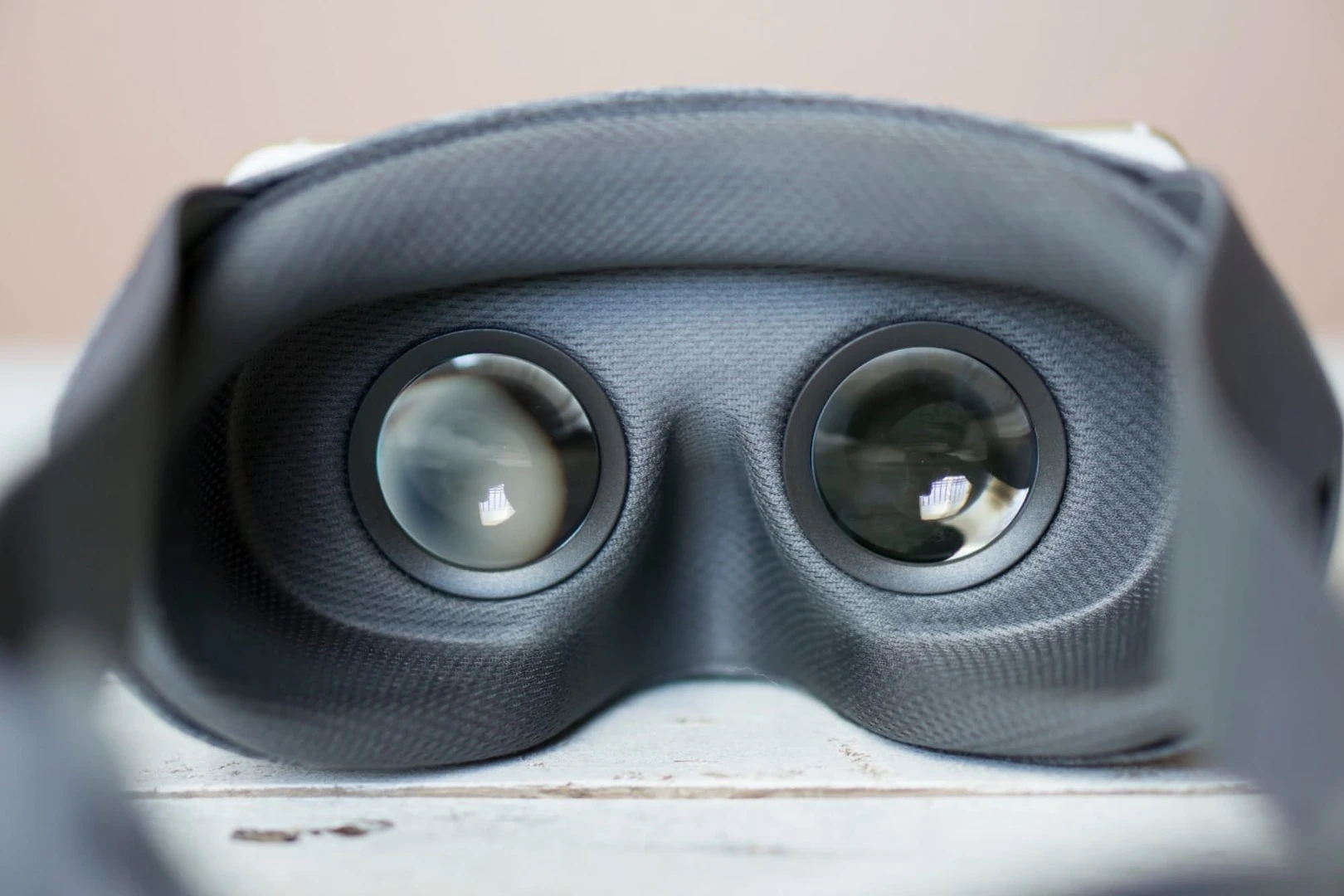 Here's looking at you: Google Daydream is poised to overtake the Gear VR