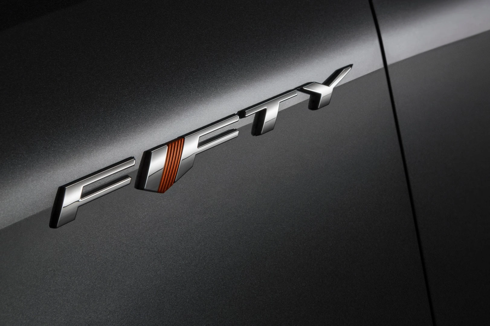 How many years since the Camaro launched?