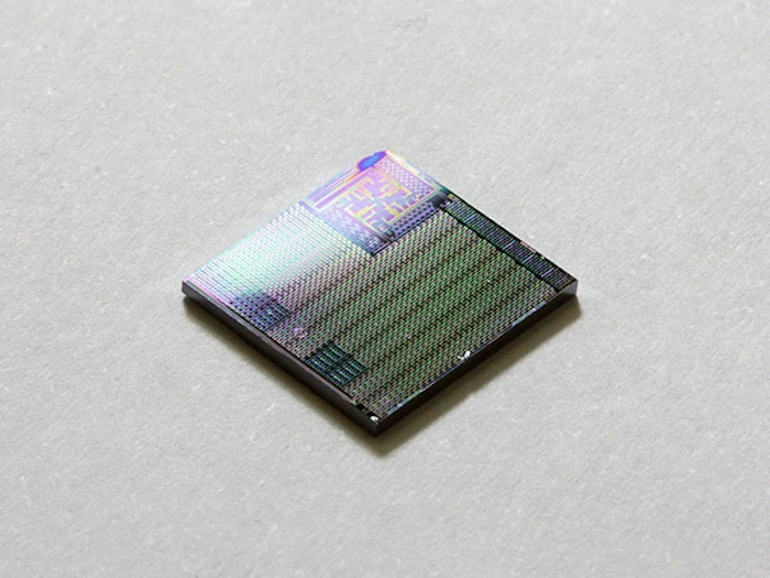 Researchers at KAIST and NASA have developed self-healing transistors for use in nano-spacecraft, to protect them from radiation damage