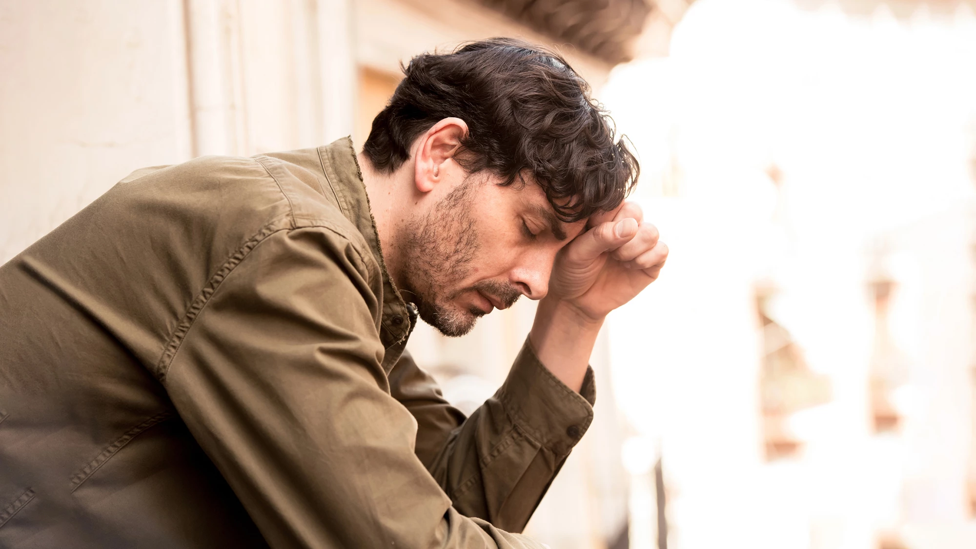 A specific naturally occurring cannabinoid has been implicated in anxiety and PTSD