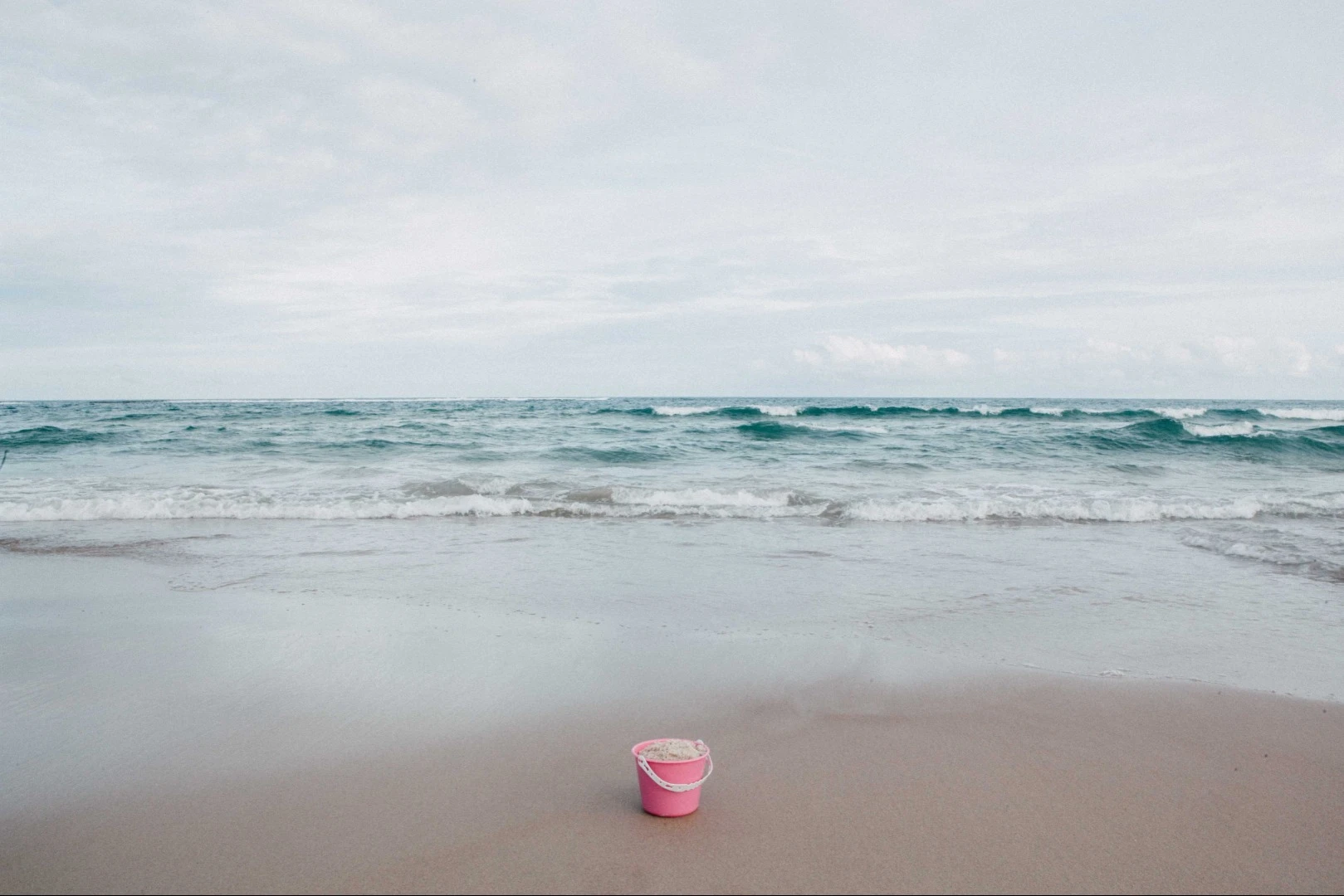 Finalist in The Still Life Photographer category of the 2018 EyeEm Awards