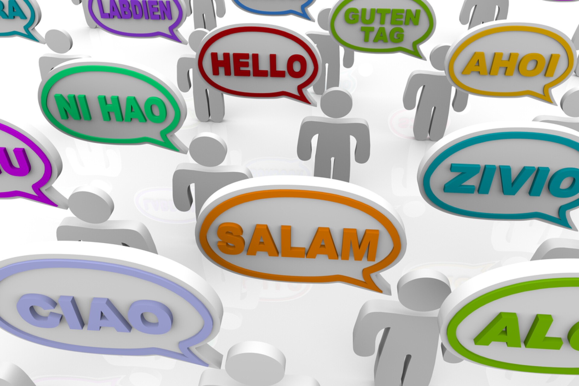 Chanda chamke. Фразы на разных языках. Картинка hello. Надпись hello в облаке. Надпись hello в облаке.