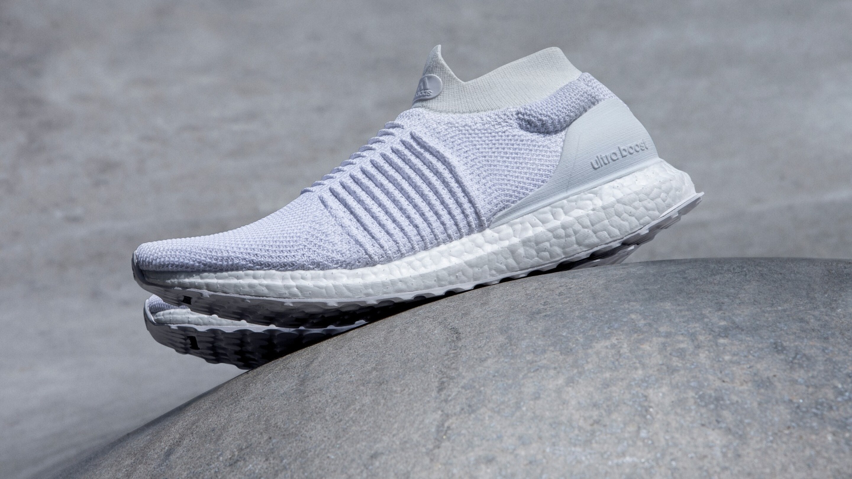 laceless adidas basketball