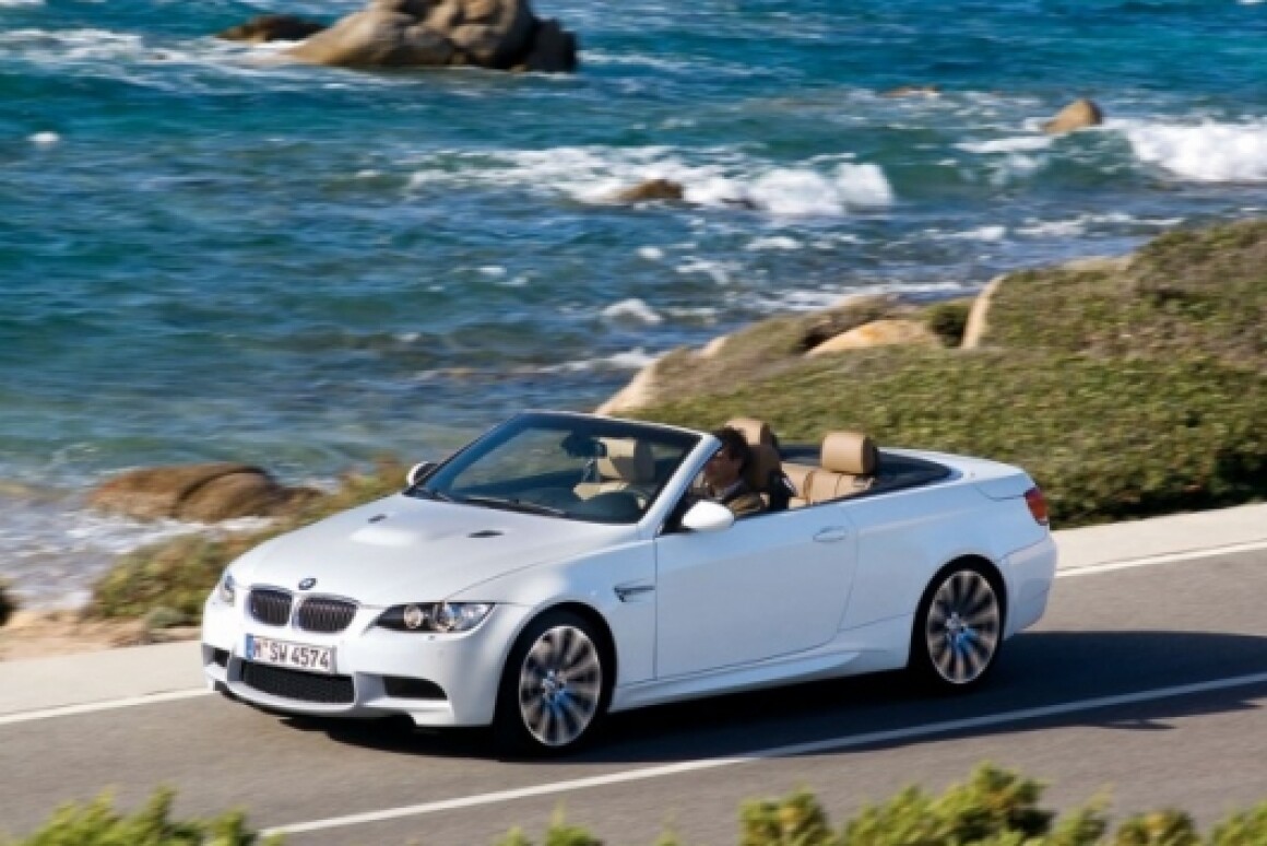 BMW M3 Convertible >> Bmw S V8 M3 Convertible BMW M3 Convertible >> Bmw S V8 M3 Convertible