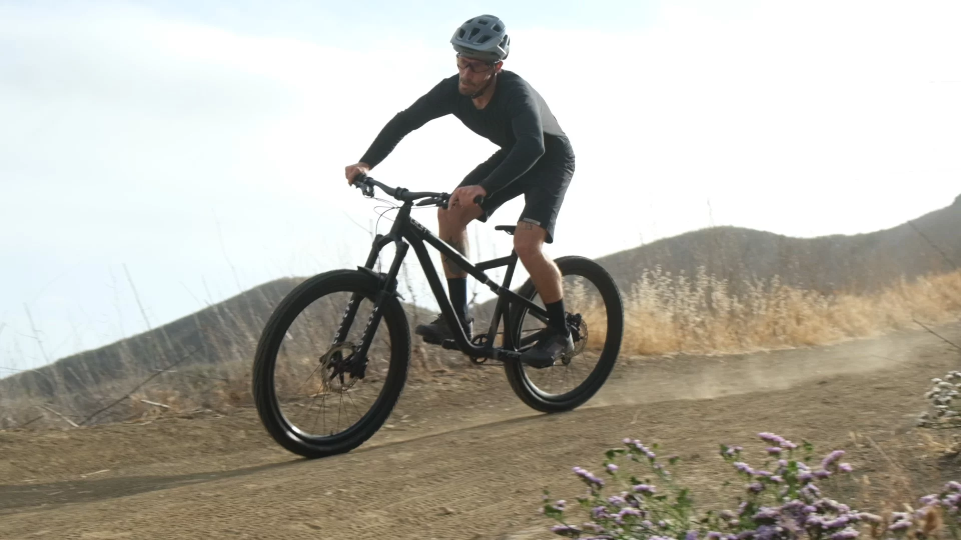 The Datum prototype in action