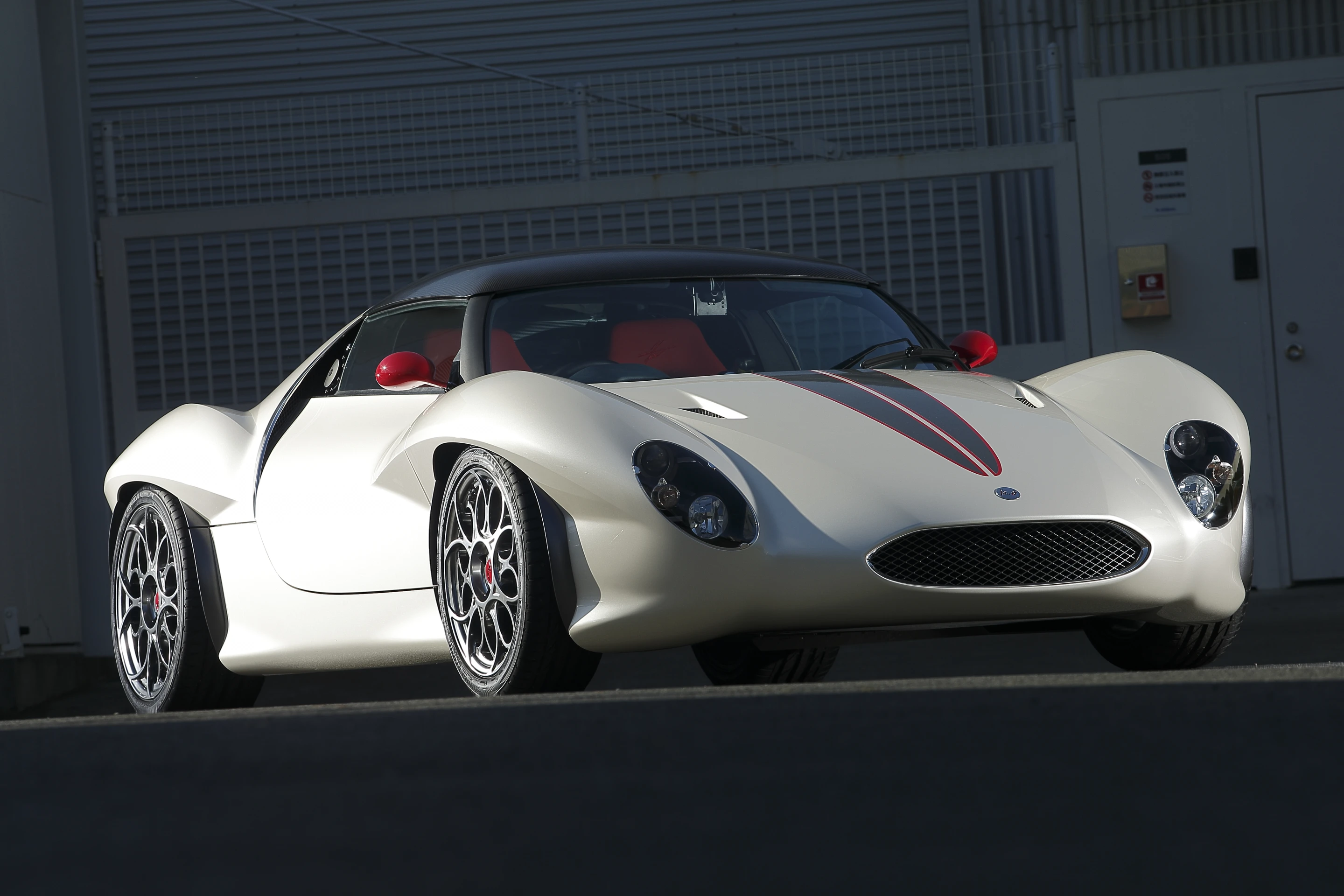 The kode 9 concept