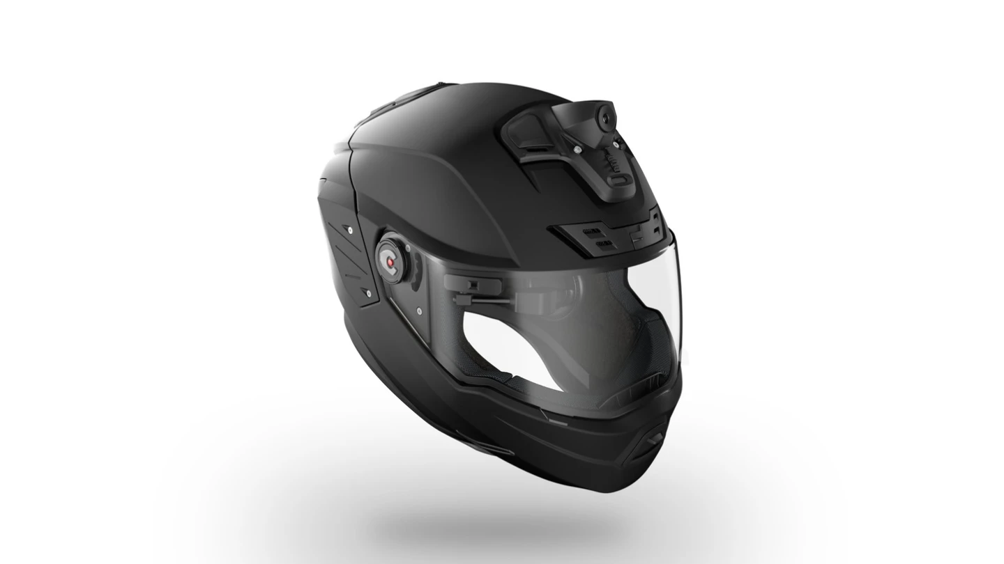 360 motorcycle helmet reddit MTB Enduro 2.0 Leatt USA Universal Insta360 GO 3