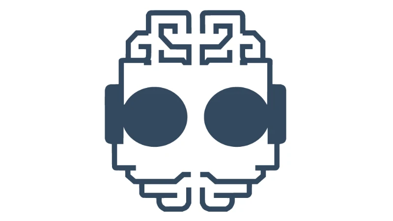 Robo Earth is a computational system from which computers can learn information that helps them to understand the world