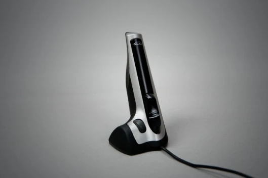 The Wow-Pen Eco
