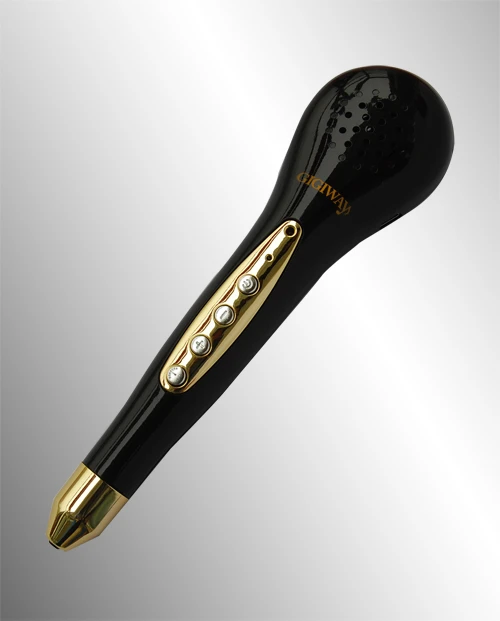The GP001 Learning Pen