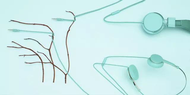 Urbanears' Plattan and Tanto headphones