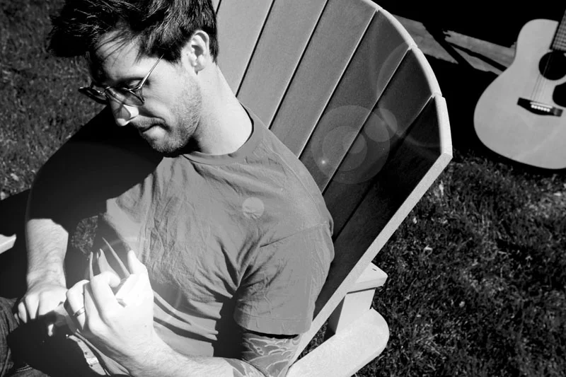 PocketStrings guitar practice tool