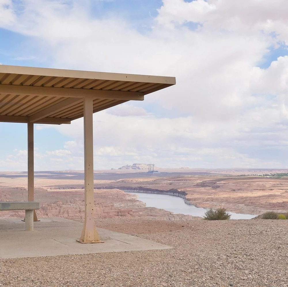 Nominee, Professional, Travel. From a series exploring urban landscape in the United States